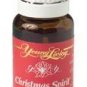 Young Living Essential Oils Christmas Spirit 15 Ml Free Shipping