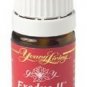 Young Living Essential Oils Exodus II 5 Ml Free Shipping