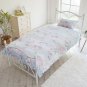 Sanrio Cinnamoroll Bedding Cover 3pcs Set No.2