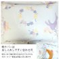 Sanrio Cinnamoroll Bedding Cover 3pcs Set No.2