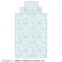 Sanrio Cinnamoroll Bedding Cover 3pcs Set No.2