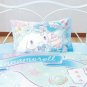 Sanrio Cinnamoroll Bedding Cover 3pcs Set