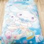 Sanrio Cinnamoroll Bedding Cover 3pcs Set