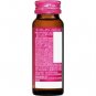 Shiseido The Collagen Drink 50 ml x10 Bottles Shishido Japan Official product