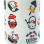 Hello kitty Yunomi Japanese Food Sushi Oden Tea Cup Sanrio Japan Official Track#