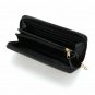Sanrio Hello Kitty Long Wallet (Star) PU Leather