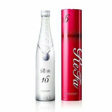 ReFa 16 Collagen Enrich Collagen Drink Japanese Beauty Official Goods Tracking#