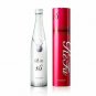 ReFa 16 Collagen Enrich Collagen Drink Japanese Beauty Official Goods Tracking#