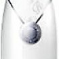 ReFa 16 Collagen Enrich Collagen Drink Japanese Beauty Official Goods Tracking#