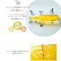 ReFa 16 Collagen Enrich Collagen Drink Japanese Beauty Official Goods Tracking#
