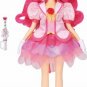 2020 Healin' GoodPrecure Precure Style Cure Grace Figure Doll Anime