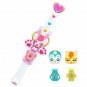 2020 Healin' GoodPreCure Cure Touch Makeover Healing stick DX Kawai w/Tracking#