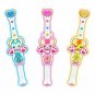 2020 Healin' GoodPreCure Cure Touch Makeover Healing stick DX Kawai w/Tracking#