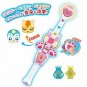 2020 Healin' GoodPreCure Cure Touch Makeover Healing stick DX Kawai w/Tracking#