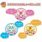 2020 Healin' GoodPreCure Cure Touch Makeover Healing stick DX Kawai w/Tracking#