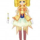 2020 Healin' Good Precure Precure Style Cure Sparkle Figure Doll Bandai