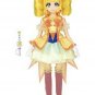 2020 Healin' Good Precure Precure Style Cure Sparkle Figure Doll Bandai