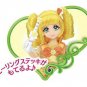 2020 Healin' Good Precure Precure Style Cure Sparkle Figure Doll Bandai