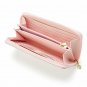 Sanrio My Melody Long Wallet (Star) PU Leather
