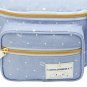 Sanrio Cinnamoroll Waist Body Pouch Bag Dot Sanrio Japan Kawaii Official Goods