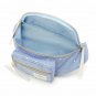 Sanrio Cinnamoroll Waist Body Pouch Bag Dot Sanrio Japan Kawaii Official Goods