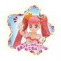 Only 1 left StarTwinkle Precure Cure Star Precure Style Doll