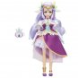 2020 Healin' Good Cure Earth Precure Style Figure Doll Toy Japanese