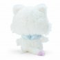 Mewkledreamy Rei Kun Plush Doll Glitter Rainbow Dream Sanrio Japan w/Tracking #