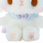 Mewkledreamy Rei Kun Plush Doll Glitter Rainbow Dream Sanrio Japan w/Tracking #