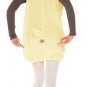 Pompompurin Room-wear Pajama Costume Cosplay Sanrio Japan Kawaii Goods Tracking#