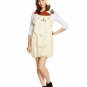 Pompompurin Room-wear Pajama Costume Cosplay Sanrio Japan Kawaii Goods Tracking#