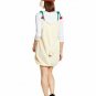 Pompompurin Room-wear Pajama Costume Cosplay Sanrio Japan Kawaii Goods Tracking#