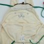 Pompompurin Room-wear Pajama Costume Cosplay Sanrio Japan Kawaii Goods Tracking#