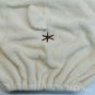 Pompompurin Room-wear Pajama Costume Cosplay Sanrio Japan Kawaii Goods Tracking#