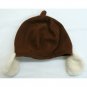 Pompompurin Room-wear Pajama Costume Cosplay Sanrio Japan Kawaii Goods Tracking#