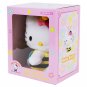 Hello Kitty Plush 45th Memorial Plush Stuffed Doll Bee Sanrio Japan w/Tracking #