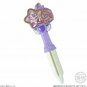 Only 1 StarTwinkle Precure Sagittarius Star Color Pen 3 Bandai Official