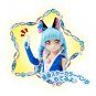 Only 3 left Star Twinkle Precure Style Cure Cosmo Doll Figure Japan