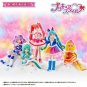 Only 3 left Star Twinkle Precure Style Cure Cosmo Doll Figure Japan