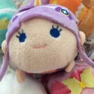 Only 1 StarTwinkle Precure Selene Pretty Store Limited Otedama Beanbag Tracking