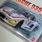 Platts NuNu Racing Series 1/24 Porsche 935K3 '79 LM WINNER PN24006