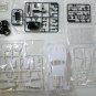 Platts NuNu Racing Series 1/24 Porsche 935K3 '79 LM WINNER PN24006