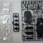 Platts NuNu Racing Series 1/24 Porsche 935K3 '79 LM WINNER PN24006