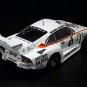 Platts NuNu Racing Series 1/24 Porsche 935K3 '79 LM WINNER PN24006