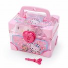 Hello Kitty Nurse Pretend Play Set Sanrio Japan Kawaii Toy w/Tracking #