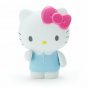 Hello Kitty Nurse Pretend Play Set Sanrio Japan Kawaii Toy w/Tracking #