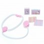Hello Kitty Nurse Pretend Play Set Sanrio Japan Kawaii Toy w/Tracking #