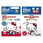 Rice Seasoning Hello Kitty Furikake 20pcs 5 kinds Flavor Japanese Food Tracking#