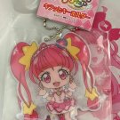 Only 1 StarTwinkle Precure Pretty Store Limited Reflective Strap Star Tracking#
