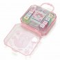 8pcs Stamp Set My Melody in Cute Case Sanrio Japan Japanese Kawaii w/Tracking #
